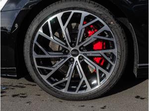 Audi A8 60 TFSI e  S-Line  ***32% gültig bis 09.12.*** Panorama HuD B&O 0,5%
