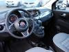 Foto - Fiat 500 51KW Lounge "Moll Edition" Klima, Alu, Panorama, Bluetooth, sofort verfügbar