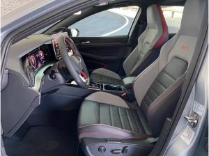 Volkswagen Golf GTI Clubsport 2.0 TSI DSG