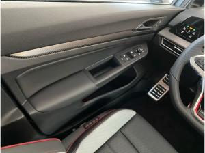 Volkswagen Golf GTI Clubsport 2.0 TSI DSG