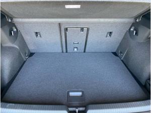 Volkswagen Golf GTI Clubsport 2.0 TSI DSG