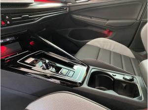 Volkswagen Golf GTI Clubsport 2.0 TSI DSG