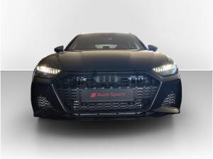 Audi RS6 Avant performance tiptronic STHZG*PANO*HUD*MATRIX*NAV*SHZ*ACC*PARKLENK*360°*B&O*EL.SITZE+HECKKL*VMAX