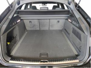 Audi RS6 Avant performance tiptronic STHZG*PANO*HUD*MATRIX*NAV*SHZ*ACC*PARKLENK*360°*B&O*EL.SITZE+HECKKL*VMAX