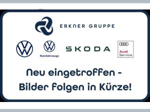 Volkswagen T7 Multivan 2.0TSI DSG Goal lang +AZV+LR+GJR+