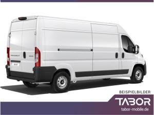 Peugeot Boxer 335 140 L3H2 FACELIFT 270° Kam PDC VisibP