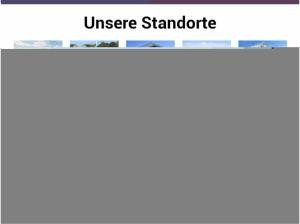 Peugeot Boxer 335 140 L3H2 FACELIFT 270° Kam PDC VisibP