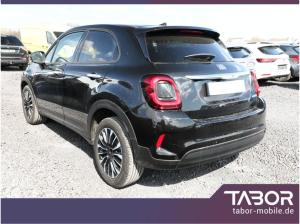 Fiat 500X 1.5 MHEV 130 DCT7 LED PrivG KomfortP Kam