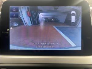 Ford Focus Cool & Connect EcoBoost 100