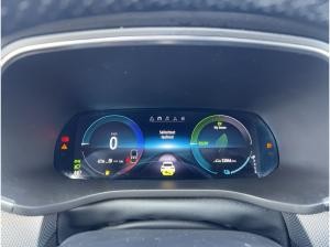 Renault Arkana TECHNO E-TECH Hybrid 145