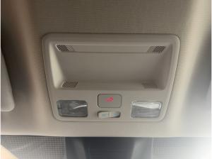 Ford Focus Cool & Connect EcoBoost 100