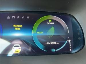 Renault Arkana TECHNO E-TECH Hybrid 145