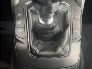 Ford Focus Cool & Connect EcoBoost 100