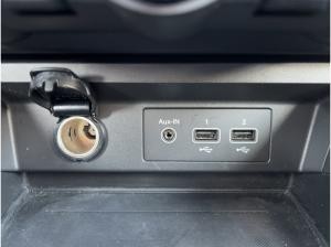 Renault Arkana TECHNO E-TECH Hybrid 145