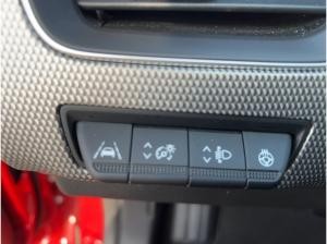 Renault Arkana TECHNO E-TECH Hybrid 145