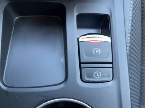 Renault Arkana TECHNO E-TECH Hybrid 145