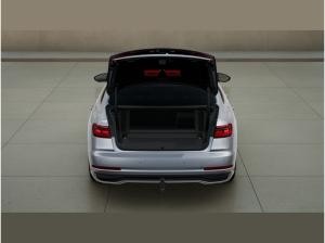 Audi A8 60 TFSI e UPE 153.335 0,5 DW Versteuerung ALW