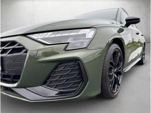 Audi A3 Sportback 35 TFSI S line S tronic ALW