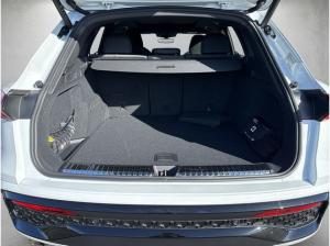 Audi Q5 SUV TDI quattro S tronic ALW