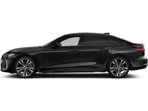 Audi A5 Limousine TFSI e-hybrid quattro edition one