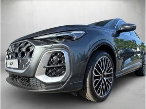 Audi SQ5 Sportback TFSI quattro S tronic ALW