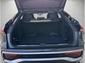 Audi SQ5 Sportback TFSI quattro S tronic ALW
