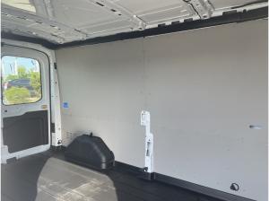 Ford Transit Kasten 350L3 Trend KLIMA PDC FSH Automatik