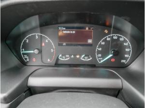 Ford Transit Kasten 350L3 Trend KLIMA PDC FSH Automatik