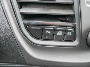 Ford Transit Kasten 350L3 Trend KLIMA PDC FSH Automatik