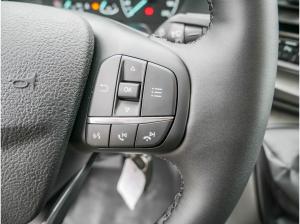 Ford Transit Kasten 350L3 Trend KLIMA PDC FSH Automatik
