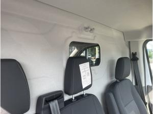 Ford Transit Kasten 350L3 Trend KLIMA PDC FSH Automatik