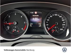 Volkswagen Passat Variant Elegance 2,0 l TDI SCR 11 6-Gang _LGE