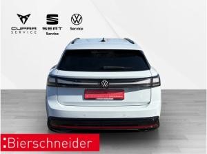 Volkswagen ID.7 Tourer Pro IQ-LIGHT 20 360 -KAMERA HEAD-UP NAVI ACC DAB *990€ Sonderzahlung*