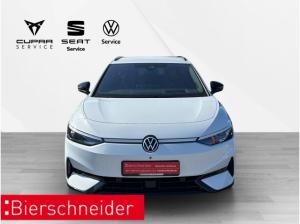 Volkswagen ID.7 Tourer Pro IQ-LIGHT 20 360 -KAMERA HEAD-UP NAVI ACC DAB *990€ Sonderzahlung*