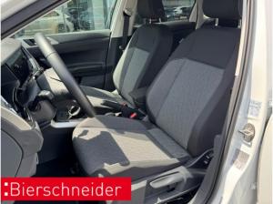 Volkswagen Polo 1.0 TSI Move LED NAVI PDC SHZ 15 KLIMA