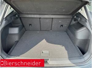 Volkswagen Tiguan 1.5 eTSI DSG Life LED+ NAVI AHK KAMERA ACC SHZ