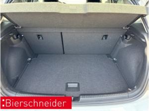 Volkswagen Polo 1.0 TSI Move LED NAVI PDC SHZ 15 KLIMA