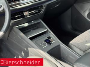 Volkswagen Tiguan 1.5 eTSI DSG Life LED+ NAVI AHK KAMERA ACC SHZ