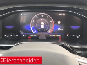 Volkswagen Polo 1.0 TSI Move LED NAVI PDC SHZ 15 KLIMA