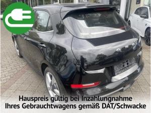 GWM ORA 03 300 Pro // NAVI // Kamera 360 Grad