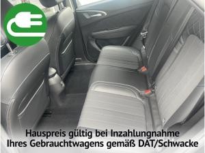 GWM ORA 03 300 Pro // NAVI // Kamera 360 Grad