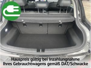 GWM ORA 03 300 Pro // NAVI // Kamera 360 Grad