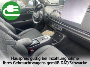 GWM ORA 03 300 Pro // NAVI // Kamera 360 Grad