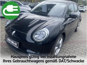 GWM ORA 03 300 Pro // NAVI // Kamera 360 Grad