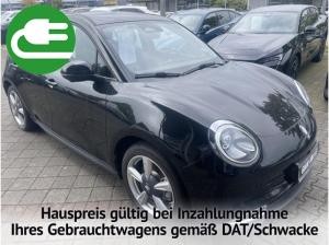 GWM ORA 03 300 Pro // NAVI // Kamera 360 Grad