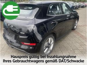 GWM ORA 03 300 Pro // NAVI // Kamera 360 Grad