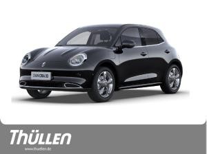 GWM ORA 03 300 Pro // NAVI // Kamera 360 Grad