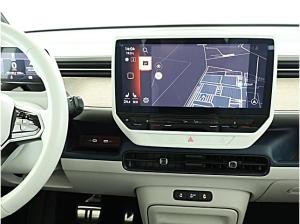 Volkswagen ID.Buzz Pro AHK Winterr. el.Sitze el.Heckklappe AreaView