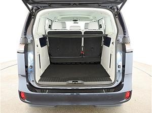 Volkswagen ID.Buzz Pro AHK Winterr. el.Sitze el.Heckklappe AreaView