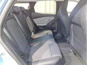 Ford Explorer 🔋 BEV ⚡ 77kWh 💥 Arctic Blue